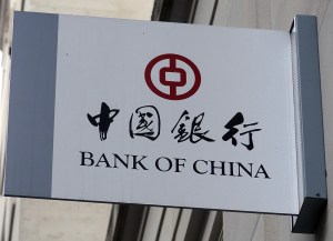 Bank-of-China