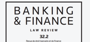 Screen Shot 2017-08-27 at 03.00.17