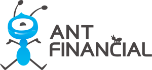 antfinancial