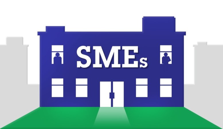 SME